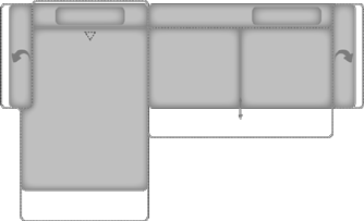 LALLKSCanGXLMoLil-3RVZMOKSRLALR