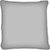 Kissen 50 x 50