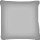 Kissen 40 x 40