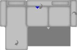 KS CanFL - FAL 2,5AR LALR KSR