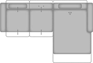 KSL WA1L 2,5LW WA1R KSVR - CanGXL MoR KS