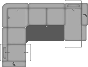 AVL KSL WA1L 2,5LW - PELRR - 2,5APEREL - CanMoR KS AVR