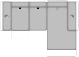 AVL 2,5LKV ST MOBL - CanGXMoLiRKV AVR
