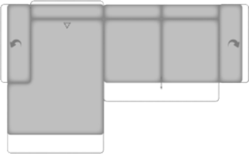 AVL CanGXLMoLiLKV - 3RKV VZMO AVR