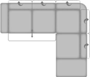 2,5LKVVZMO-SEGKV-1,5KVAhoR