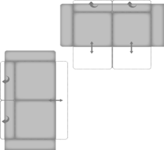 3KVVZMO-WAS1L2,5KVWWAS1R