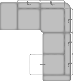 AhoL1,5KV - REKV - 2,5RKVW WAHC2R