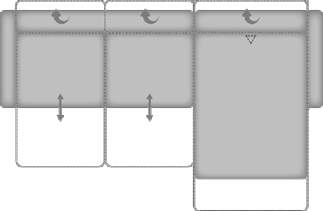 WAD1L3LKVWWAD1R-CanGXLMoLiRKV