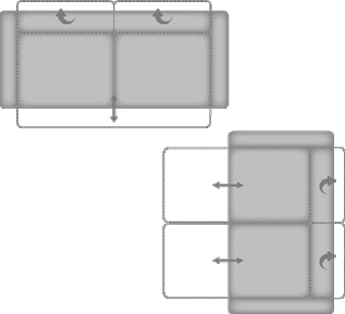 3KVVZMO-WAD2L2,5KVWWAD1R