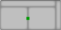 3R