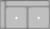2,5LW