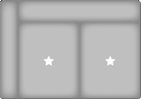 2LW