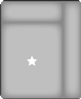 1RW