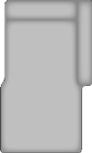 CanXR