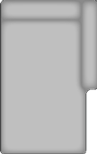 CanGXR