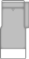 CanXMoLiR