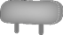 Kopfstütze groß KSG