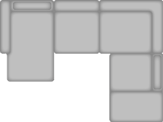 BKSGCanGXL-1,5XLEL-XLSEGR-1,5XLAhoRBKSG