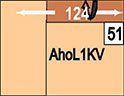 AhoL1KV