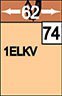 1ELKV