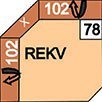 REKV