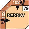 RERRKV