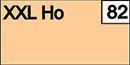 XXL Ho