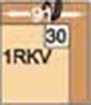 1RKV