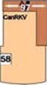 CanRKV