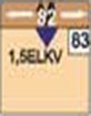 1,5ELKV