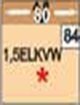 1,5ELKVW