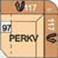 PERKV