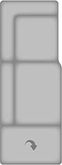 1,5KOFL