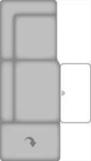 1,5KOSFL