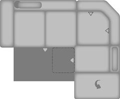 KSL2,5AL-1KOSFRRRPKSR