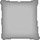 Kissen 40x40