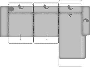 WA2L3LKVWWA2R-CanGMoRKVLALR