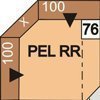 PELRR