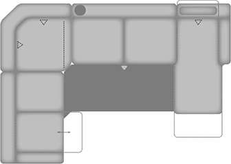 WA1L2LW-PELRR-2,5APEREL-CanMoRKS