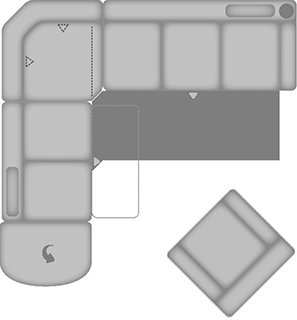 AhoFL-KSL2SEL-PELRR-3APERKSR-1