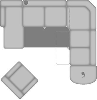 CanL-2,5APELEL-PER-2SEL-AhoFR-1