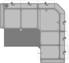 2,5APELKV-PERRRKV-2RWKVWA2R