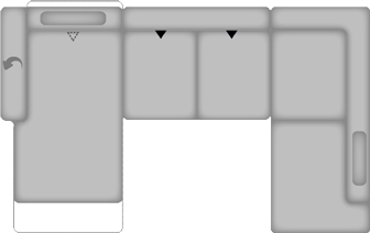 LALLKSGCanGXMoLiL-2,5ELST-1XKOGPRKS