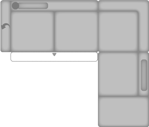 KSGL3LLALLVZMO-SEG-1,5XLAhoRKSG