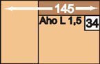 AhoL1,5