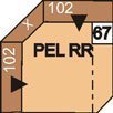PELRR