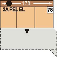 3APELEL