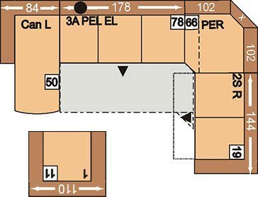 CanL-3APELEL-PER-2SR-1