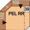 PELRR
