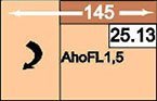 AhoFL1,5